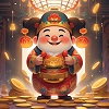 江南移动版